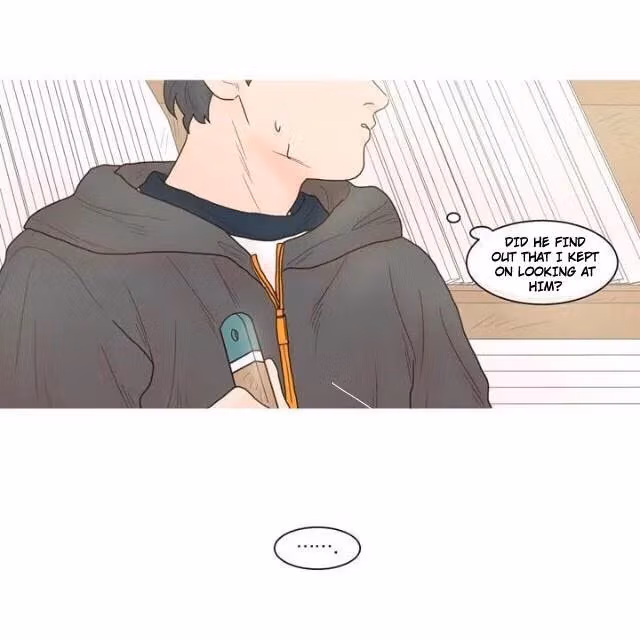 Read I