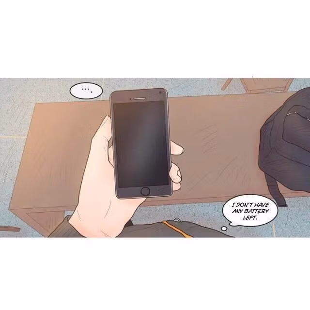 Read I