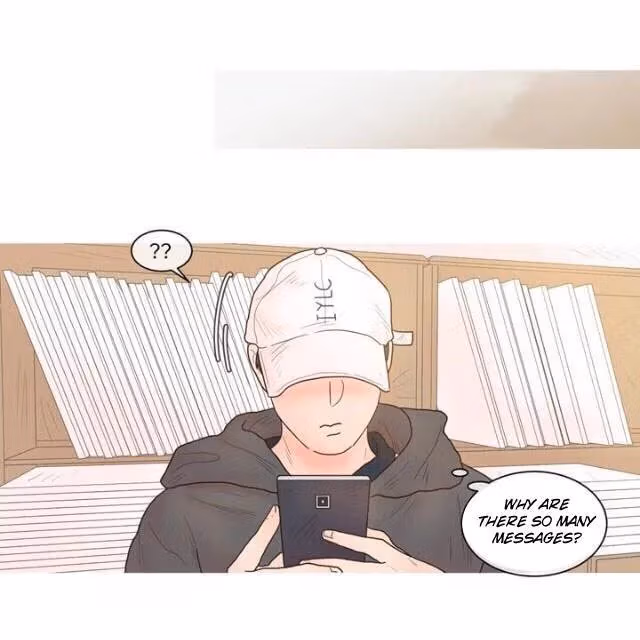 Read I