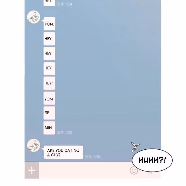 Read I