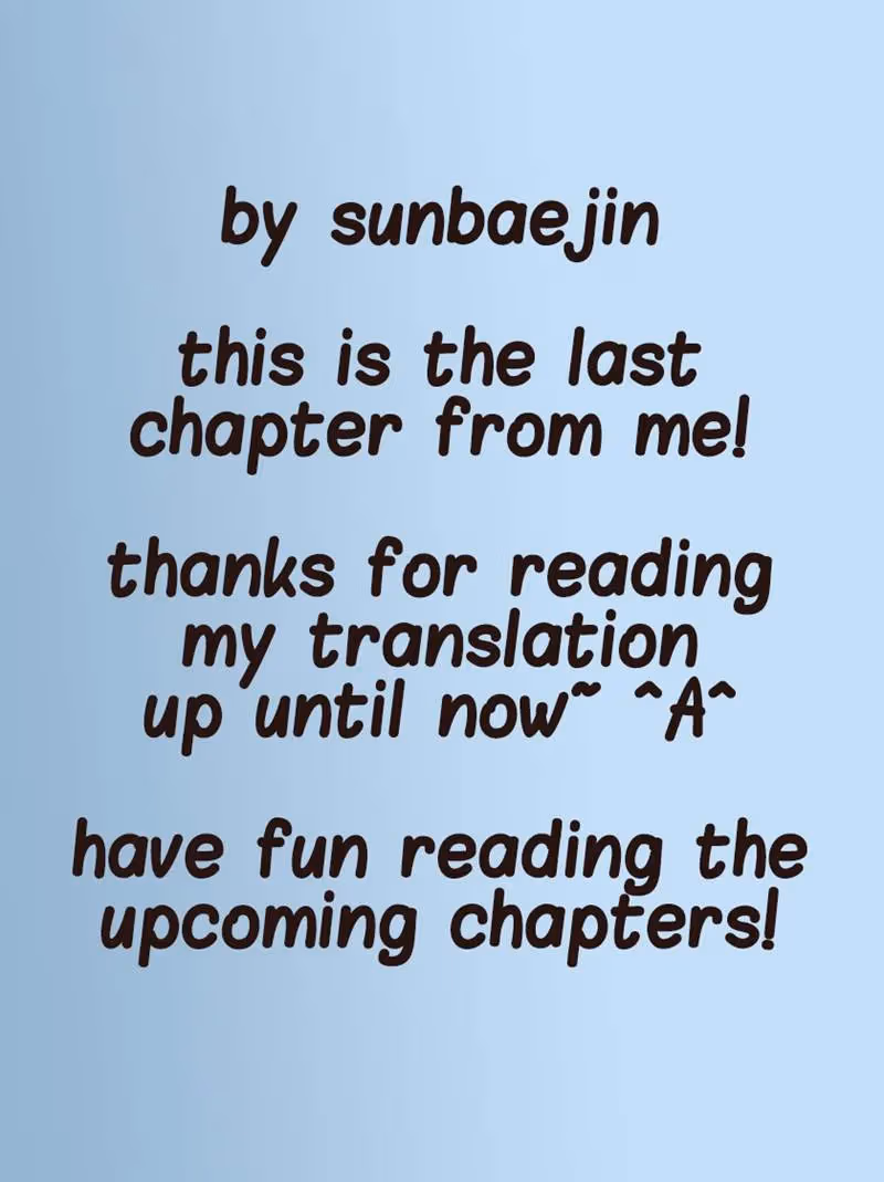 Read I