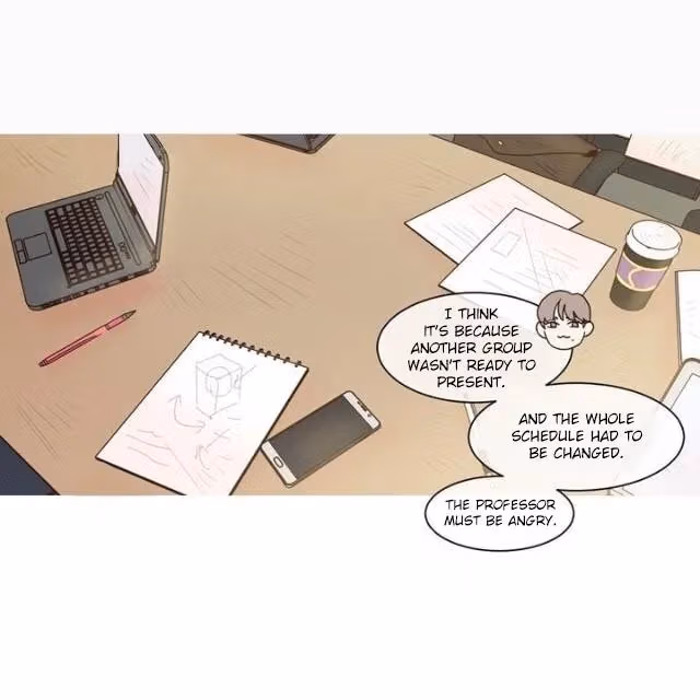 Read I