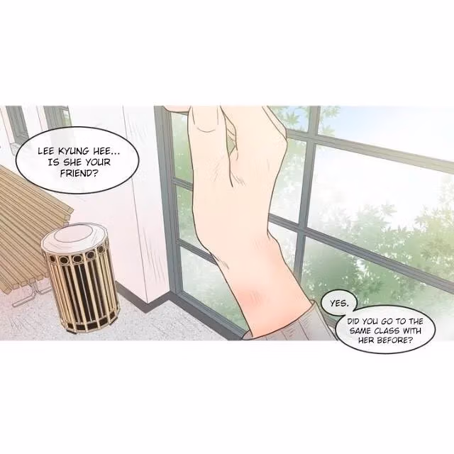 Read I