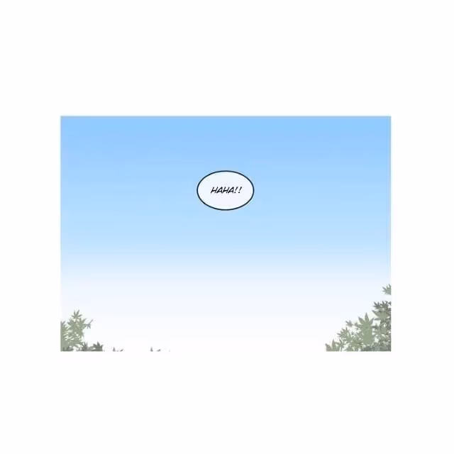 Read I
