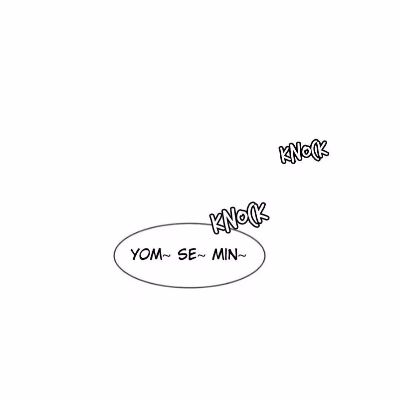Read I