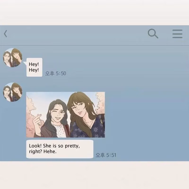 Read I