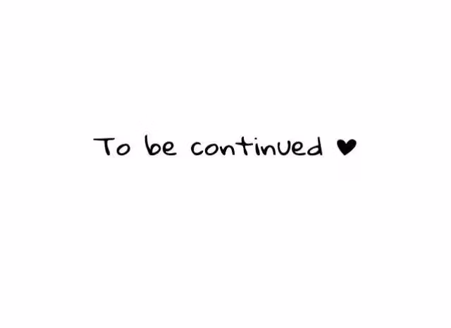 Read I
