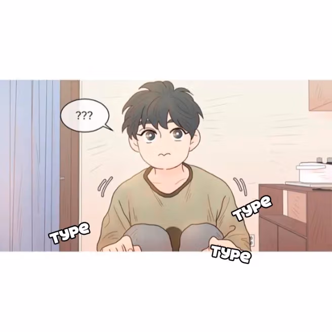 Read I