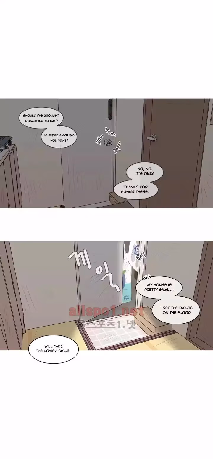 Read I