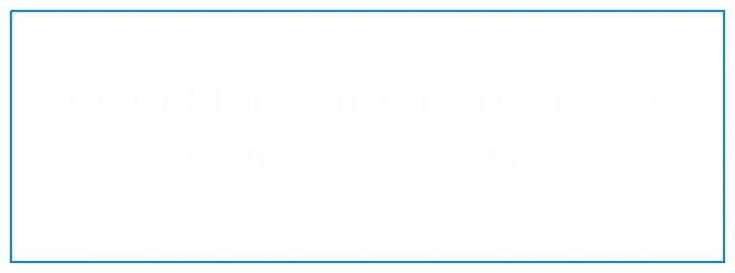 Read I