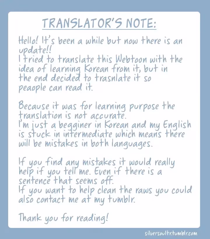 Read I