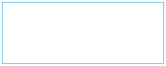 Read I