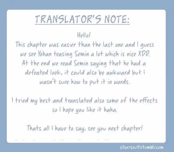 Read I