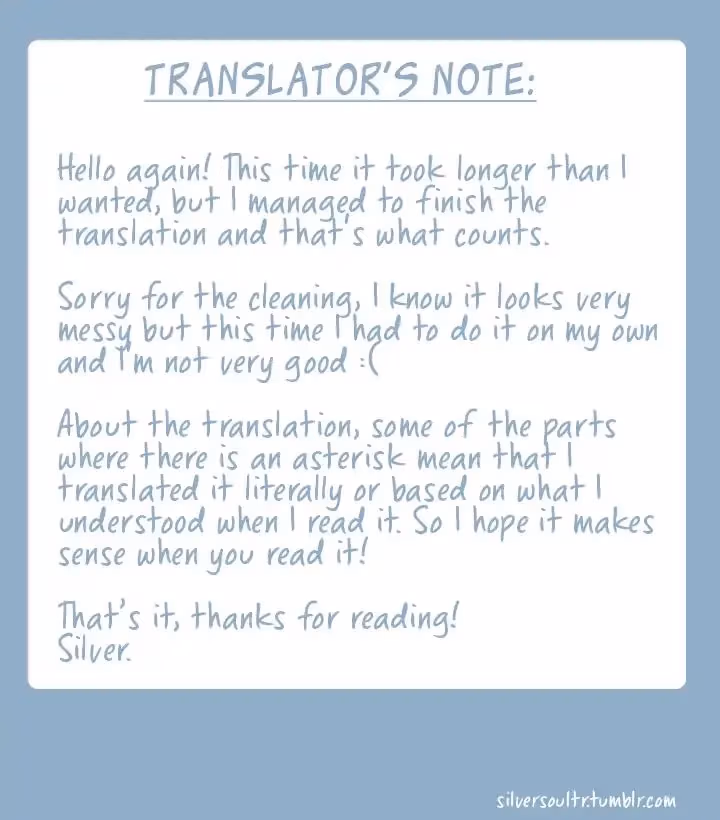 Read I