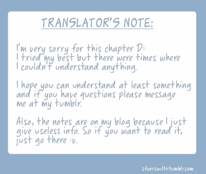 Read I