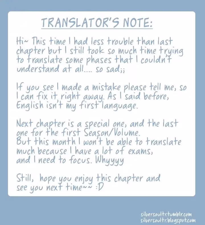 Read I