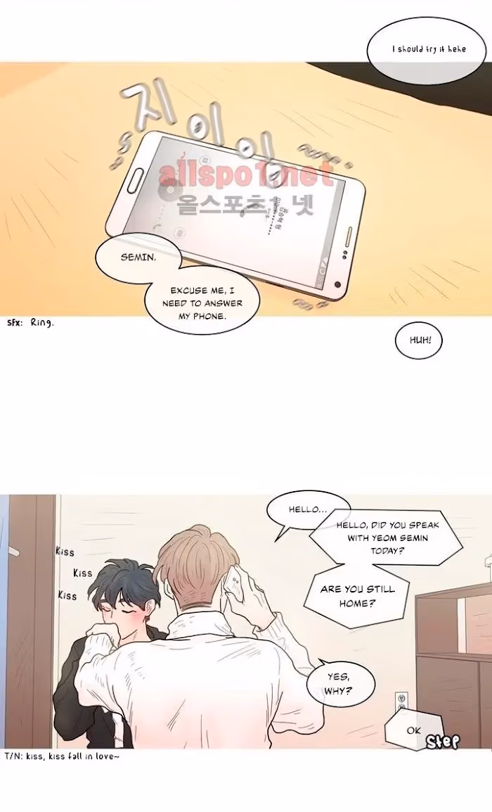 Read I