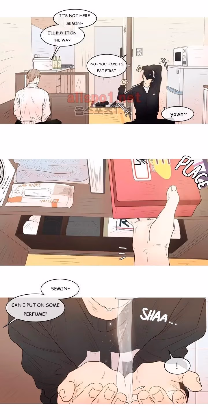 Read I