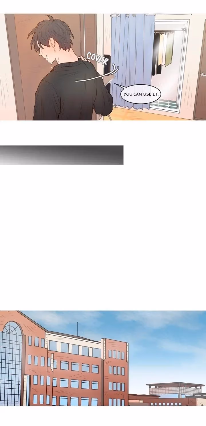 Read I