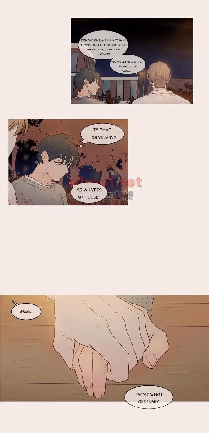 Read I