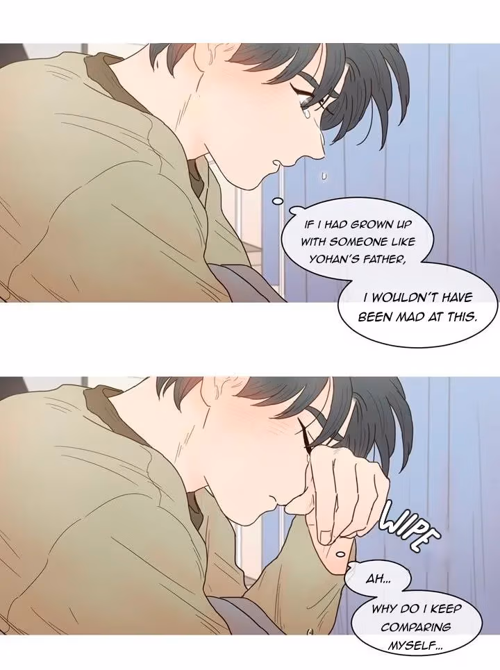 Read I