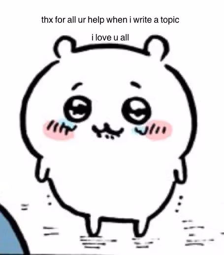 Read I