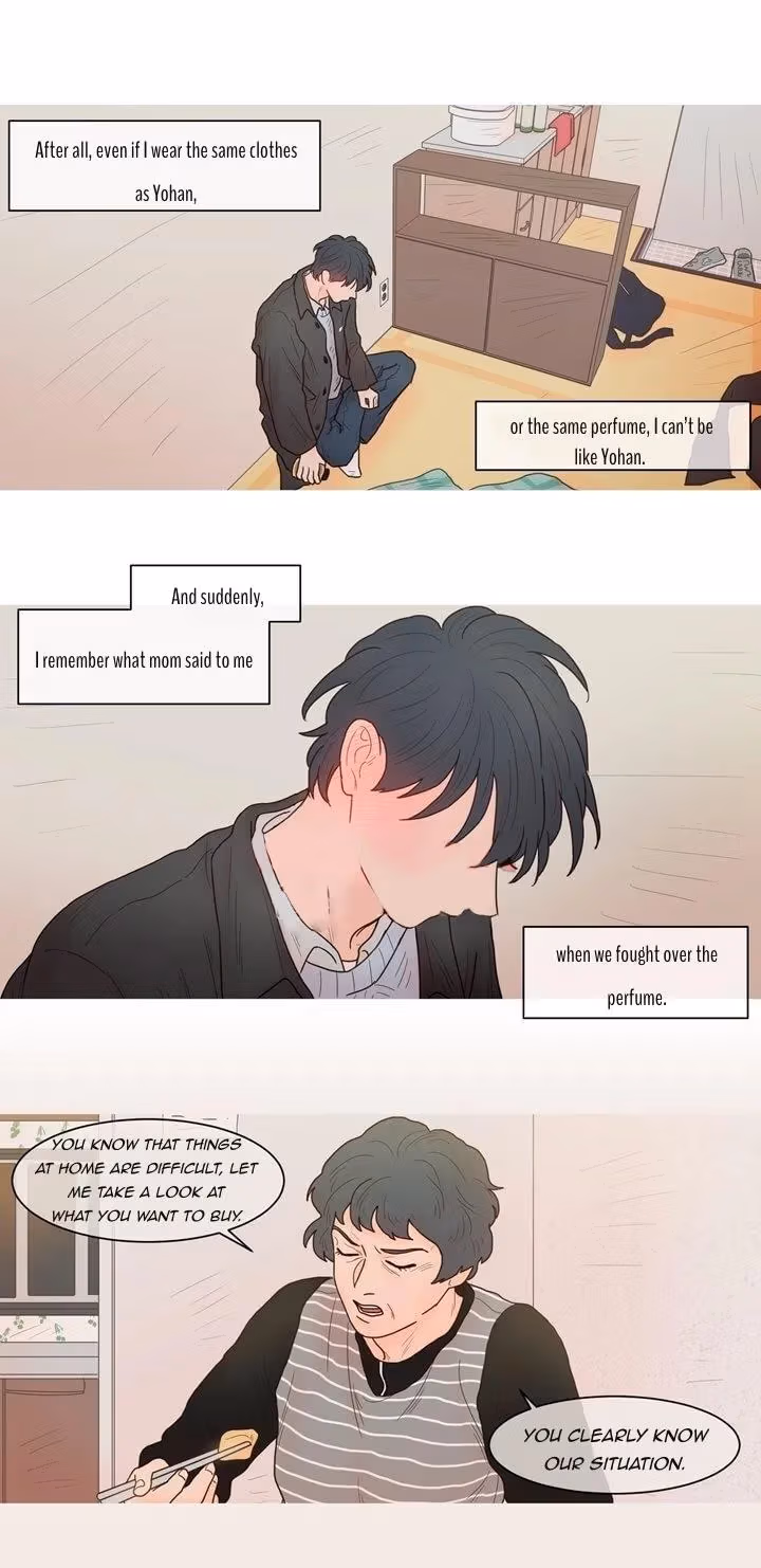 Read I