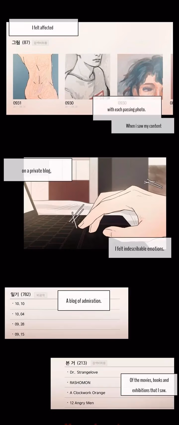 Read I