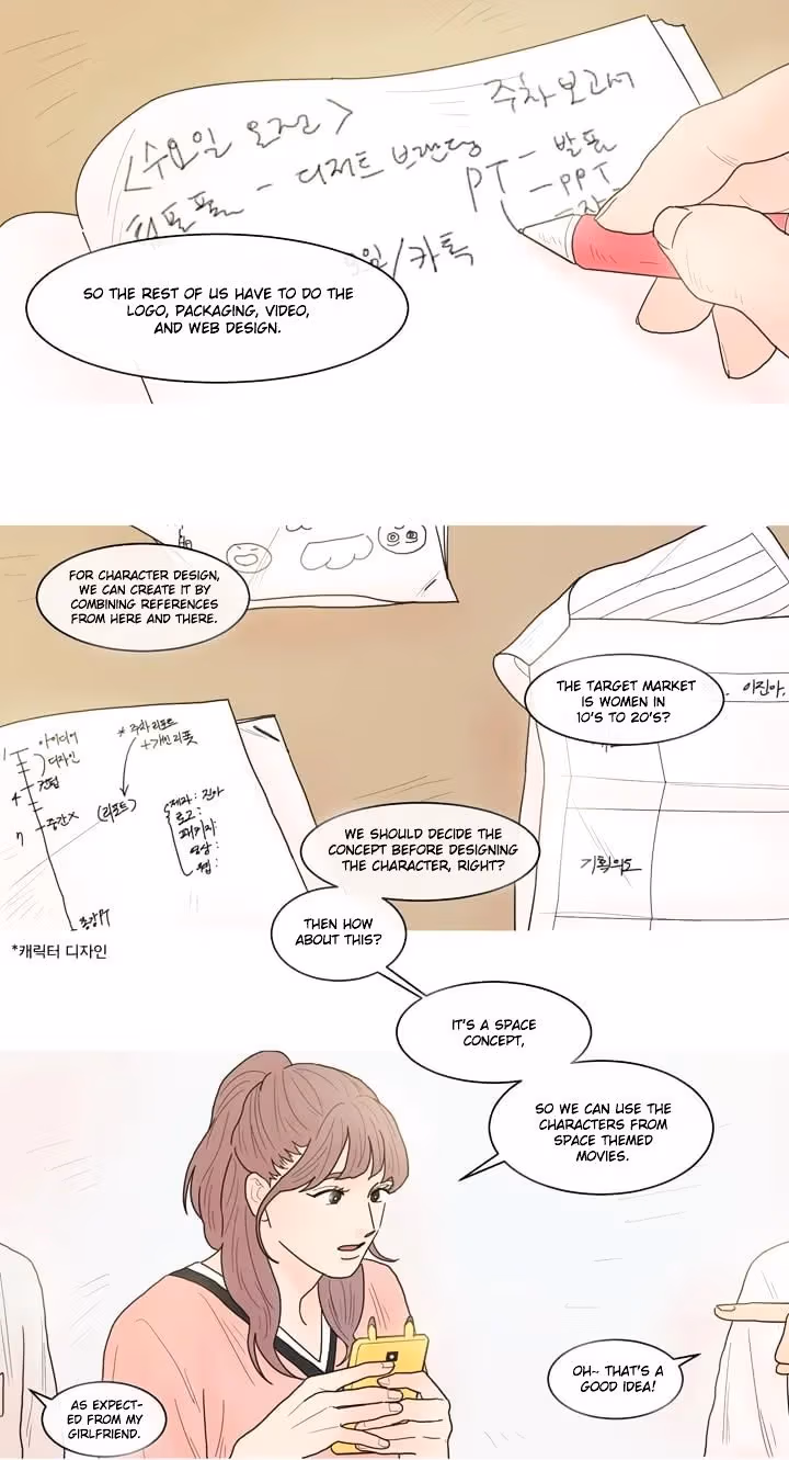 Read I