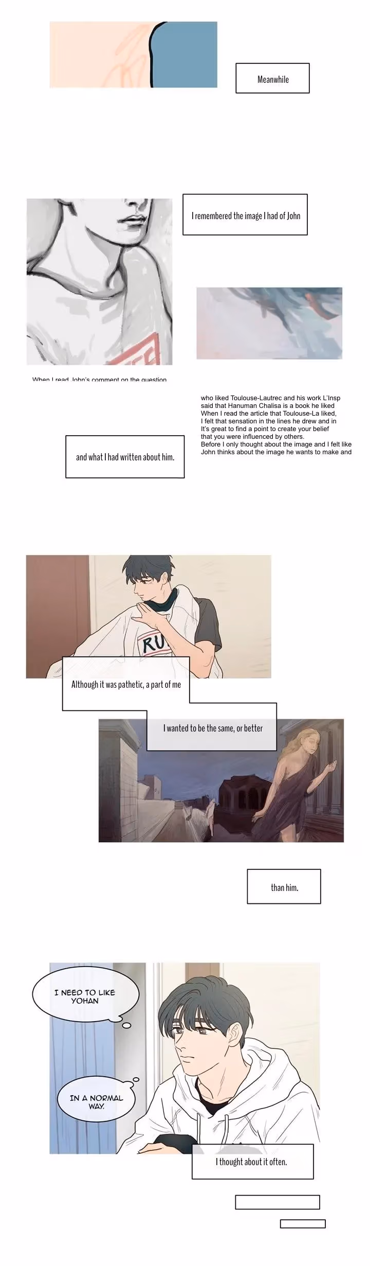 Read I