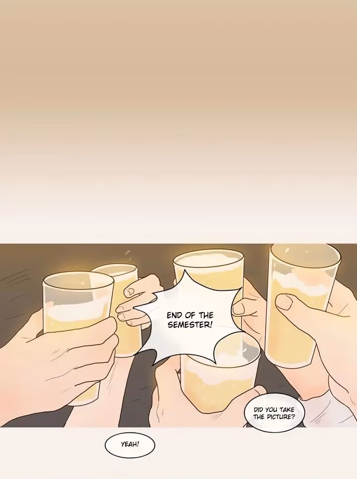 Read I
