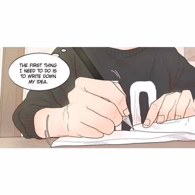 Read I