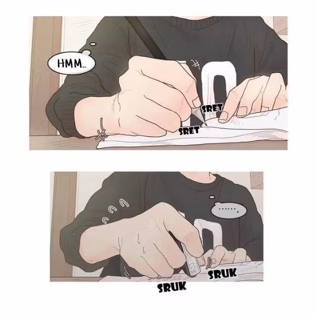 Read I