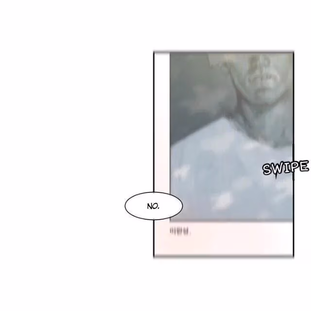 Read I