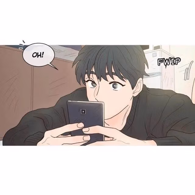 Read I