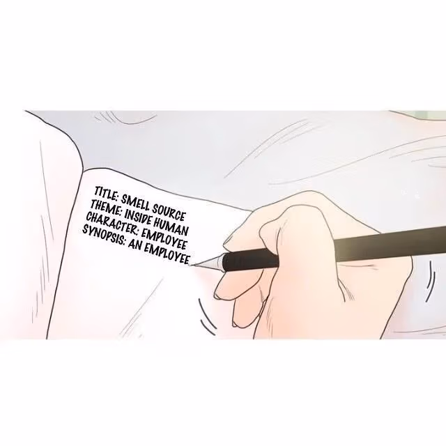 Read I