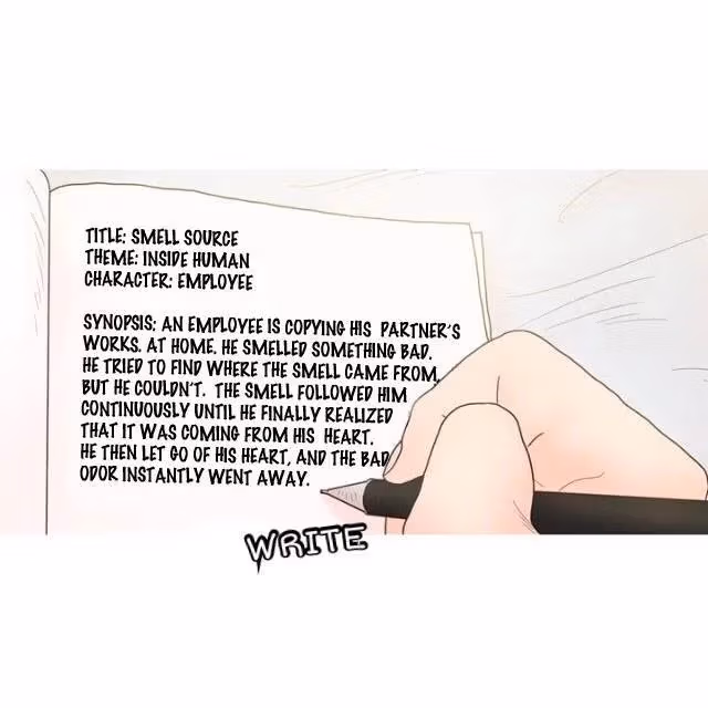 Read I