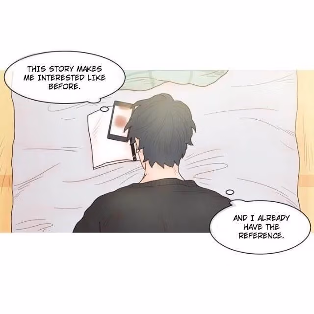 Read I