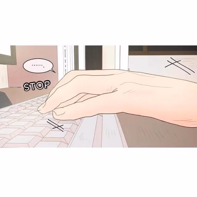 Read I