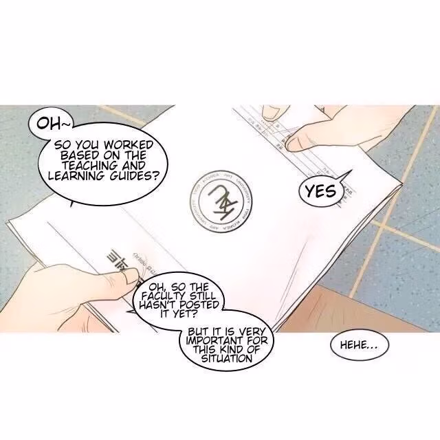 Read I