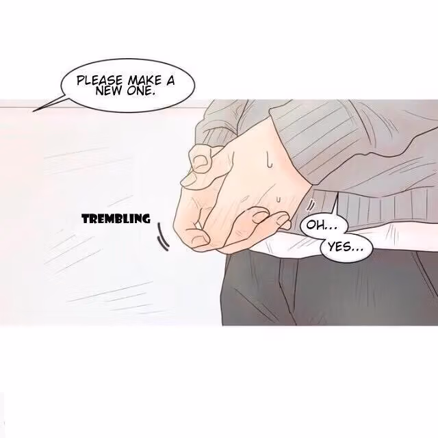 Read I