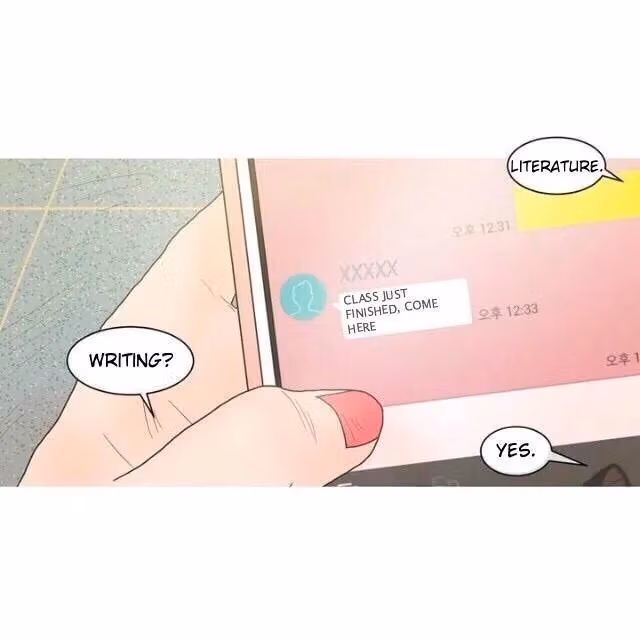 Read I