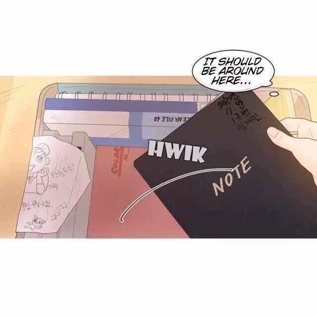 Read I