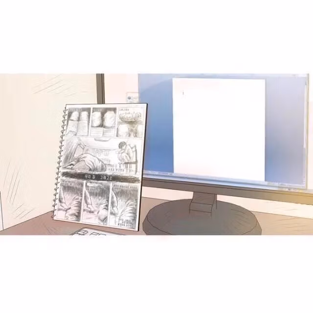 Read I