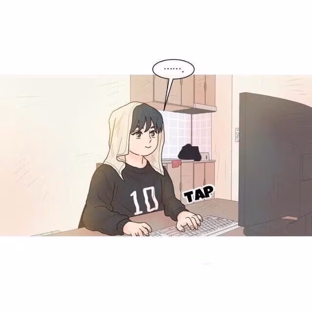 Read I