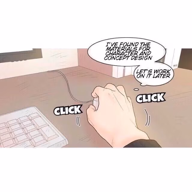 Read I