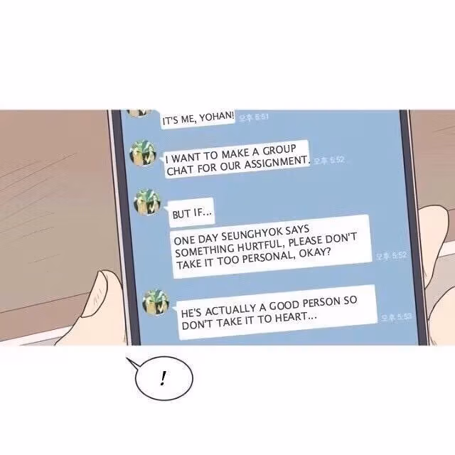 Read I