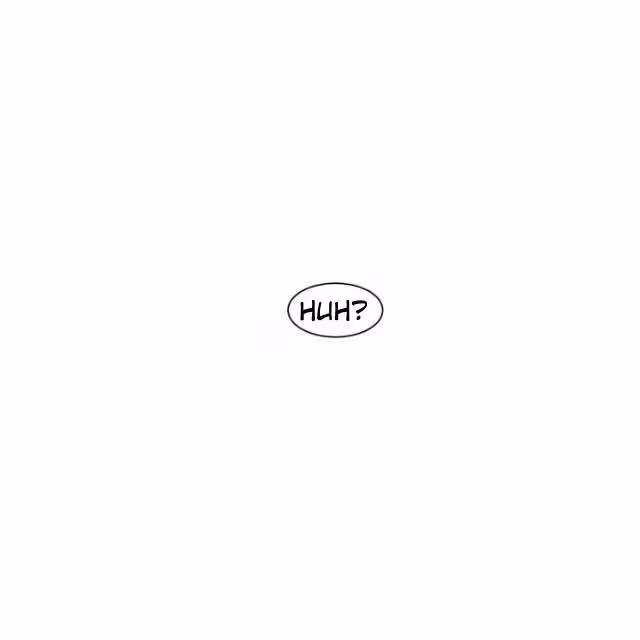 Read I