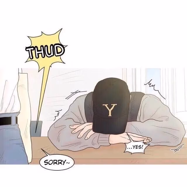 Read I