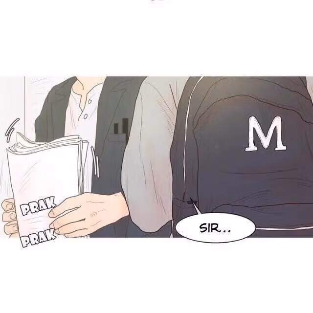 Read I